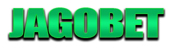 Logo JAGOBET