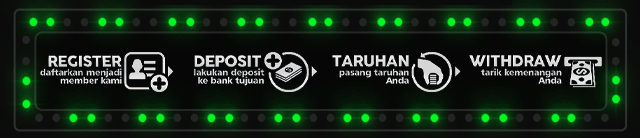 JAGOBET Jackpot