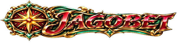 JAGOBET